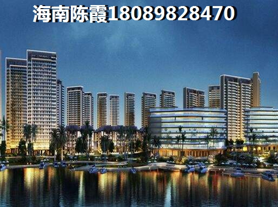 海南东方房价