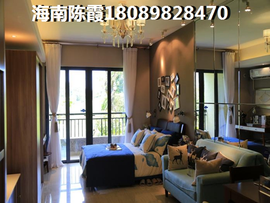 秀兰金月湾阳光海详情