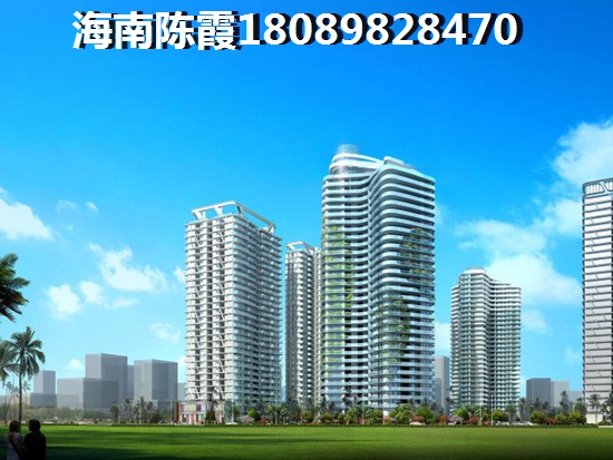 东方万悦城哪种付款方式省钱？