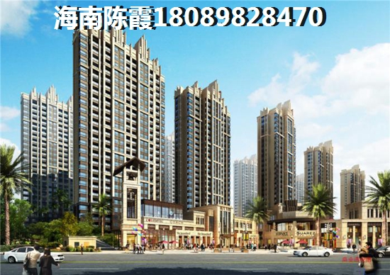 东方万悦城