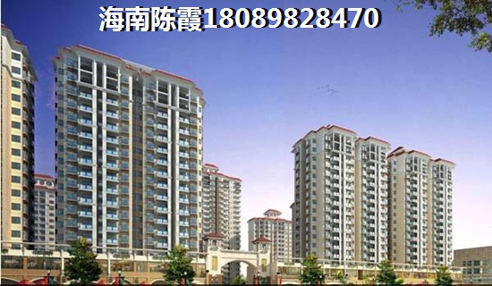 >2020东方买房解析