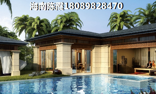 天源海景房价多少？