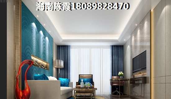 东方房价