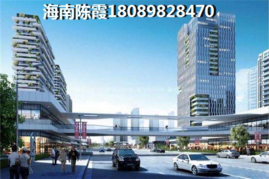 东方汇园能不能生纸