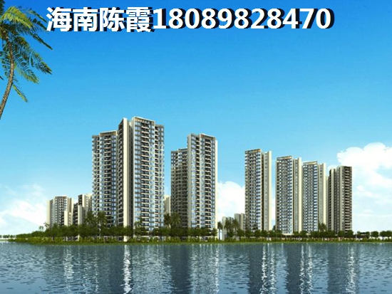 东方山海湾配套