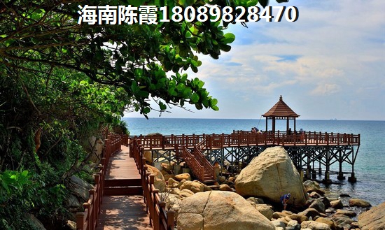 东方锦绣蓝湾还能touzi吗