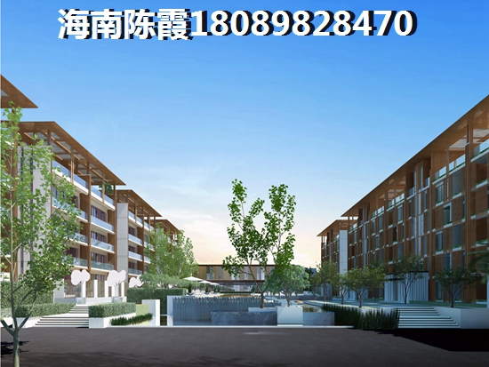 东方锦绣蓝湾房价还会涨吗
