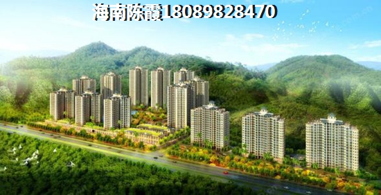 秀兰金月湾阳光海适合养老吗？