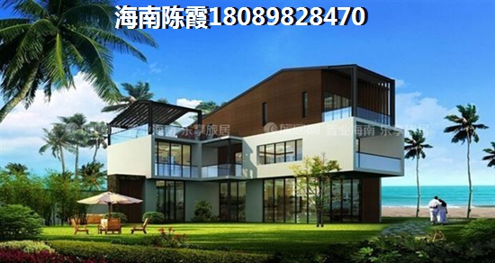 秀兰金月湾阳光海怎么样
