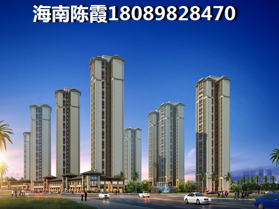 东方住房公积金如何才能提取？