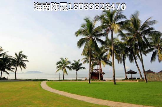 东方·碧海云天