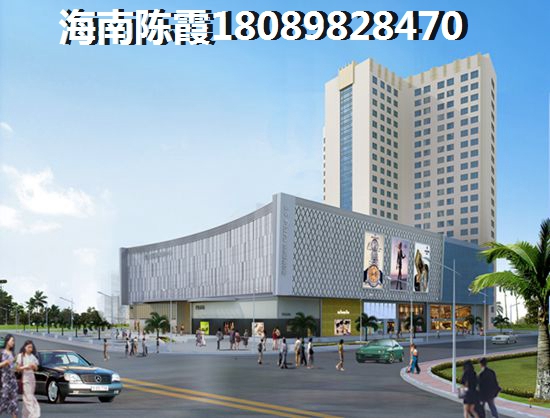 >2020东方买房攻略