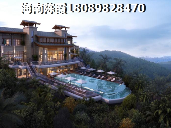 东方·碧海云天楼盘概述