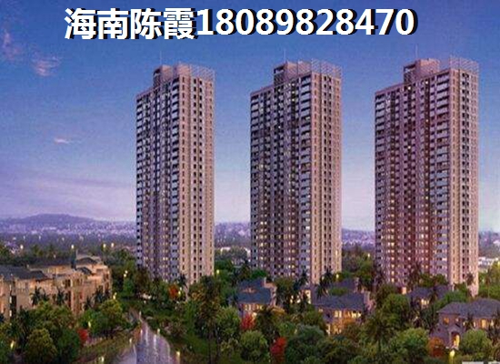 东方汇艺蓝海湾