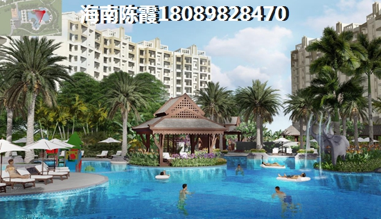 汇艺蓝海湾房价