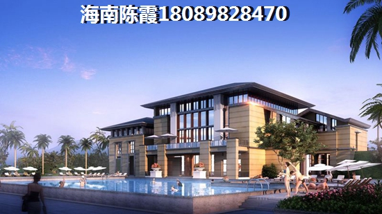 东方·碧海云天海景房