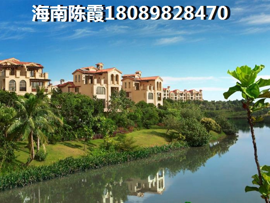 东方·碧海云天海景房优势和不足讲解