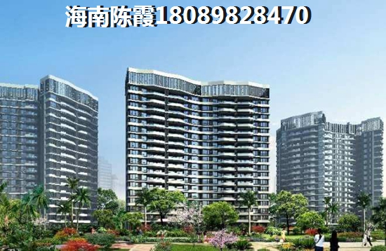 东方·碧海云天买房
