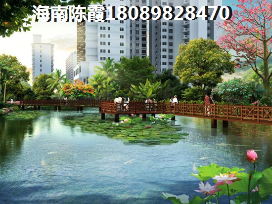 东方·碧海云天房地产
