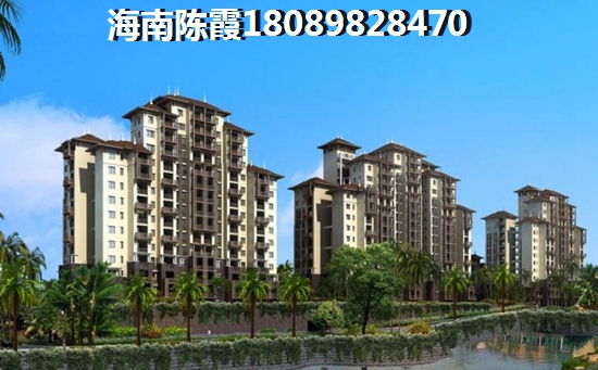 东方住房公积金如何才能提取？