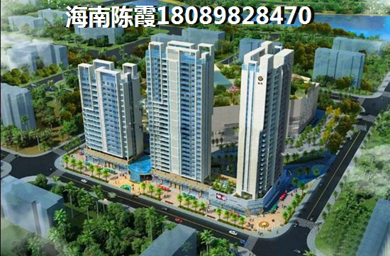 东方房价暴跌已成奢望！
