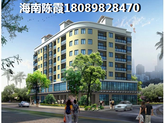 东方·碧海云天真的适合养老吗？