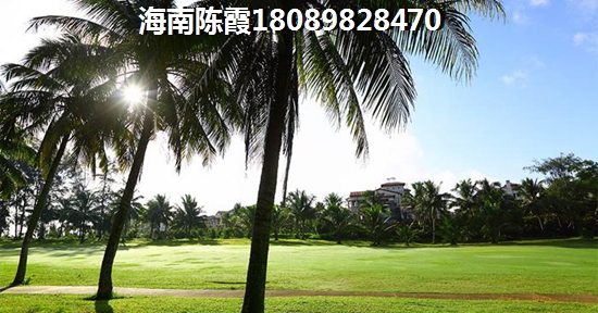东方房价走势