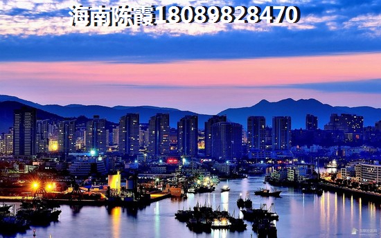 龙池湾花园买房攻略
