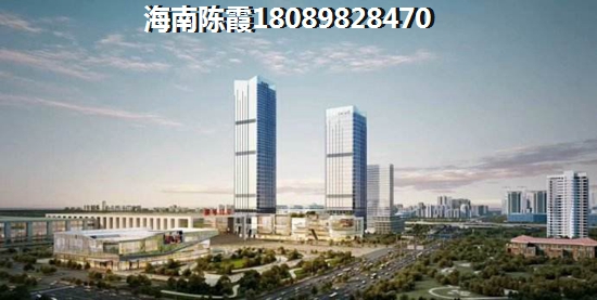 东方东方海岸假日商铺