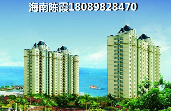 东方·西海岸