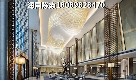 东方·吉祥康郡房价多少？