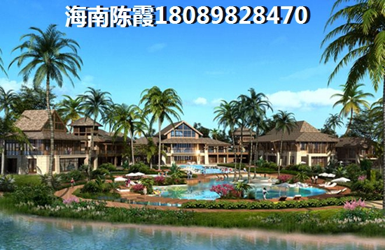 东方房价