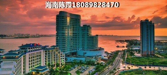 东方·西海岸