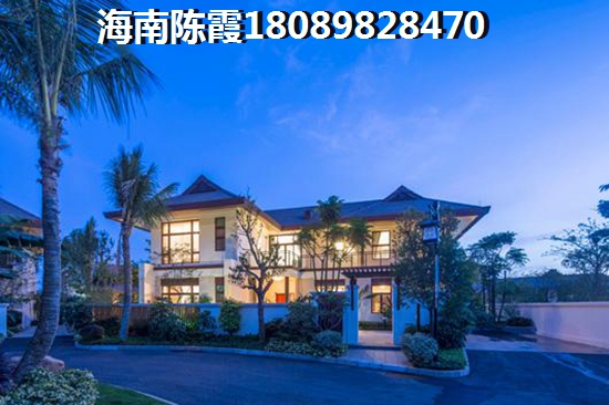东方·西海岸东方·西海岸买房是否还能再等等？