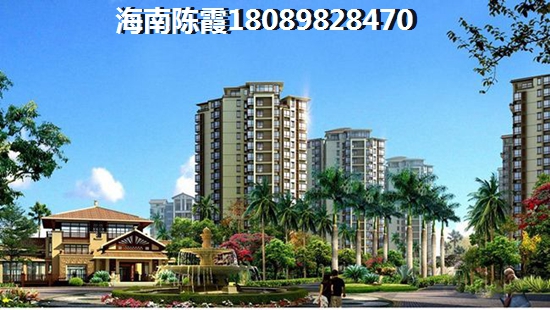 东方·吉祥康郡样板间怎么样