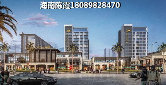东方东方·吉祥康郡