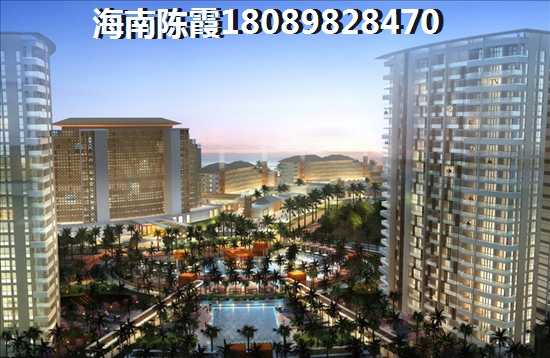海南东方二手房还能疯涨