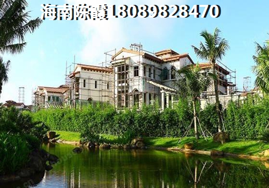东方山海湾怎么样？