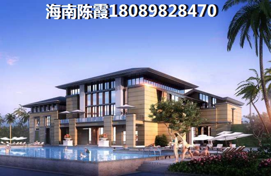 选择LPR，每月房贷还款额都会变吗？