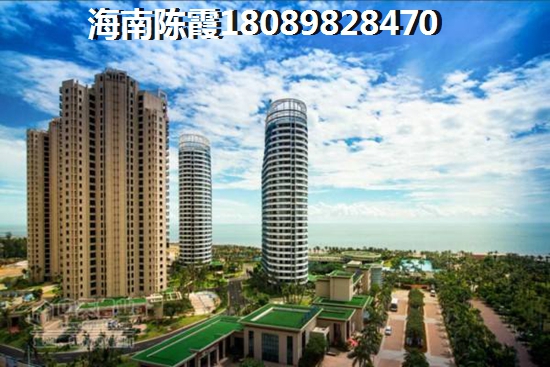 东方市买房首付合同签完，房贷办不下来算谁违约？