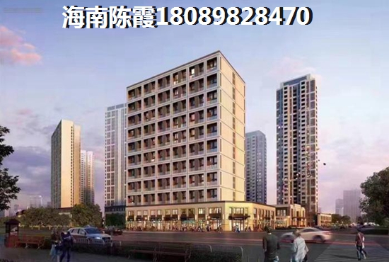 房产公证办理流程？房产公证需要办理什么手续？