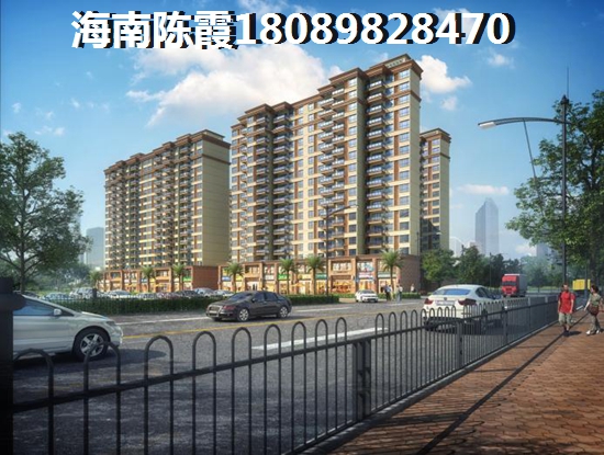 房改房可以出租吗