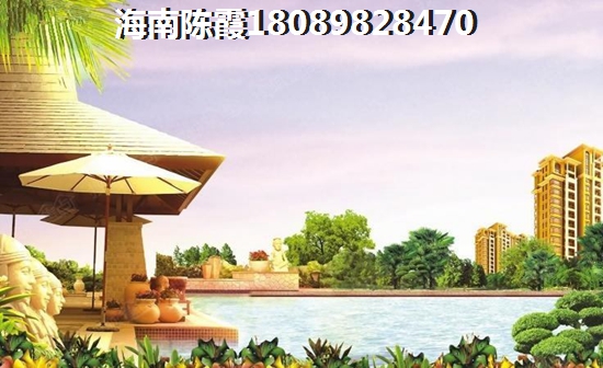 东方东方·西海岸绿化很好是真的吗？