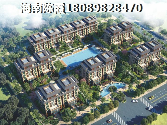 东方新房还纸不纸得购买？