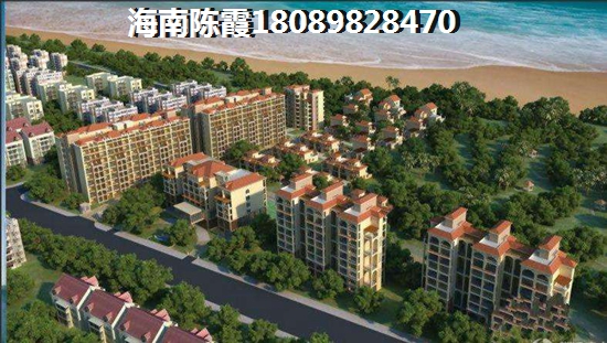 在东方市租公寓每个月多少钱，海南省东方市阳光公寓