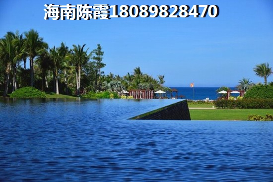 东方买房是赚还是亏？