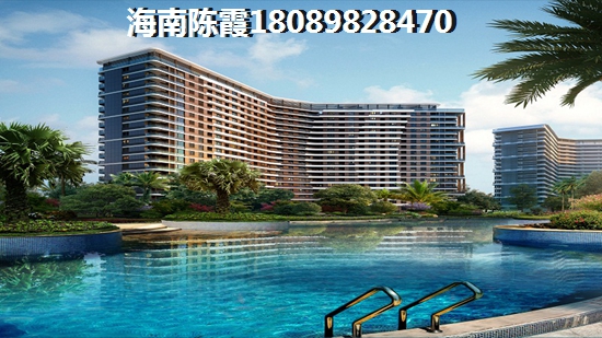 东方·碧海云天内蒙古业主点评！1
