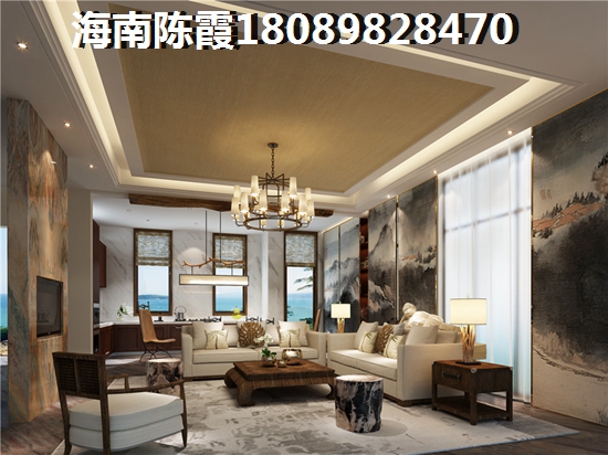 《东方壹号华府》养老配套分析