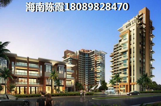 海南省八所镇