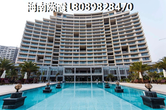 东方万悦城东方万悦城房价上涨了吗？